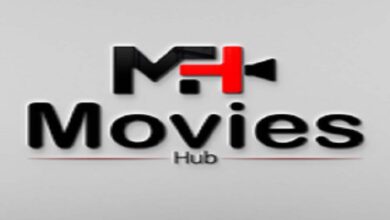 all movie hub .com