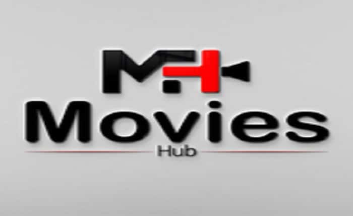 all movie hub .com