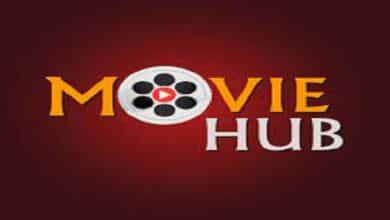 All Movie Hub .in