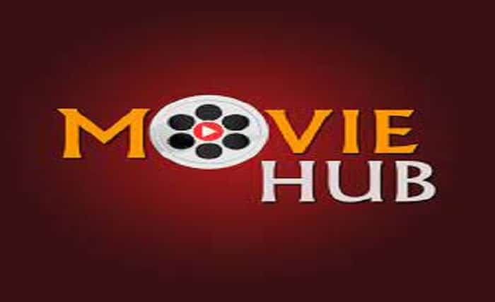 All Movie Hub .in