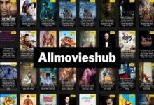 All Movie Hub