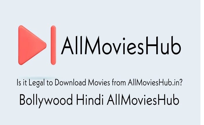 All Movie Hub Bollywood