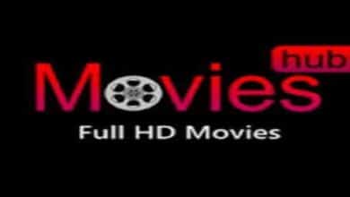 All Movie Hub HD