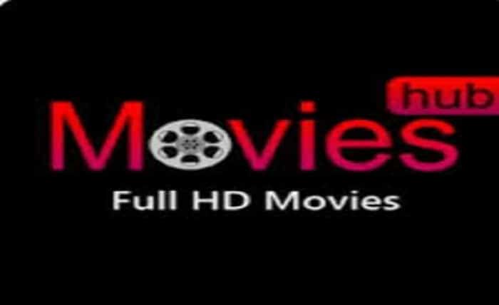 All Movie Hub HD