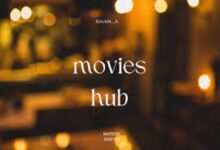 All Movie Hub Hindi