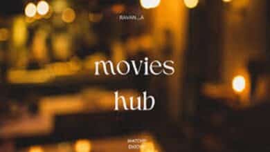 All Movie Hub Hindi