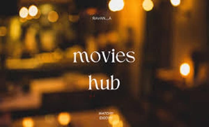 All Movie Hub Hindi