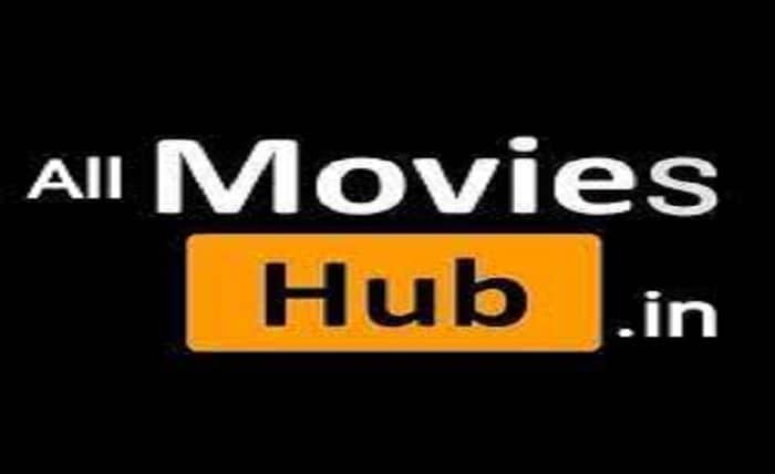 All Movie Hub In