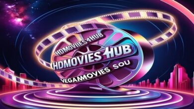 all hd movie hub