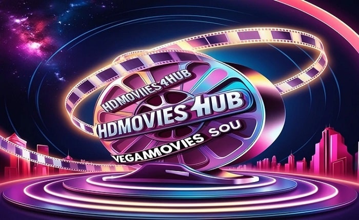 all hd movie hub