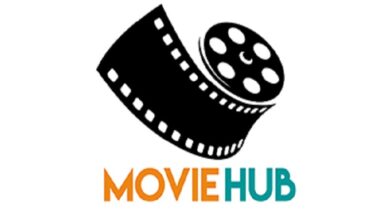 all movie hub