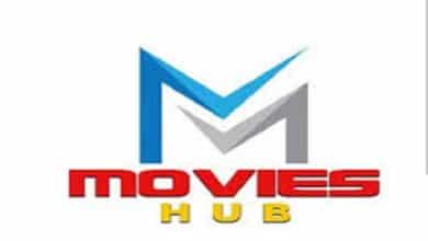 all movie hub