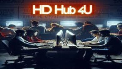 all movie hub 4u