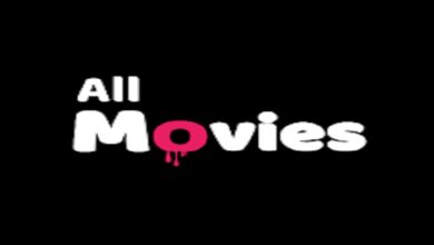 all movie hub 4u