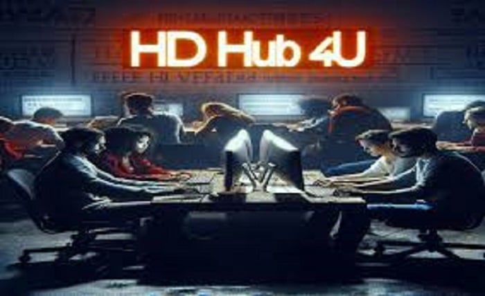 all movie hub 4u