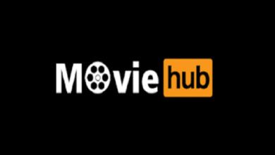 all movie hub apk download