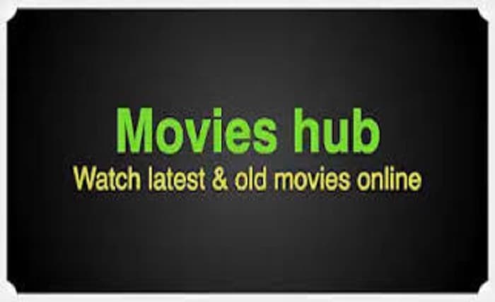 all movie hub apk