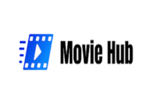 all movie hub com