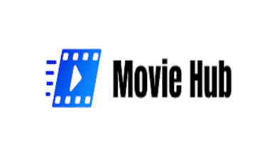 all movie hub com