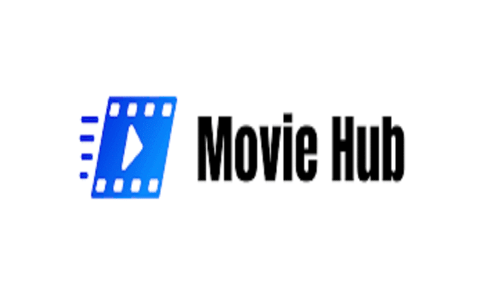 all movie hub com