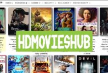 all movie hub download