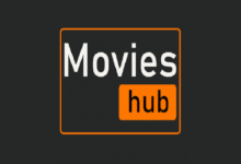 all movie hub download