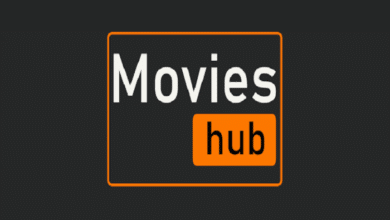 all movie hub download