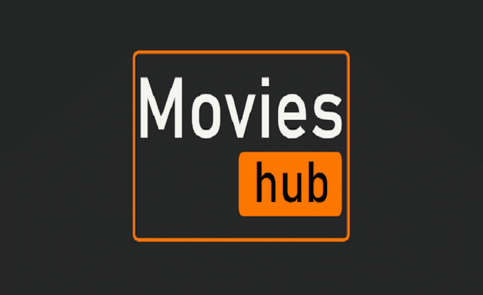 all movie hub download