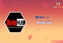 all movie hub free download