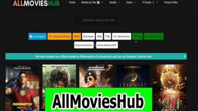 all movie hub free download