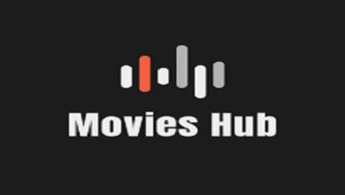 all movie hub rest