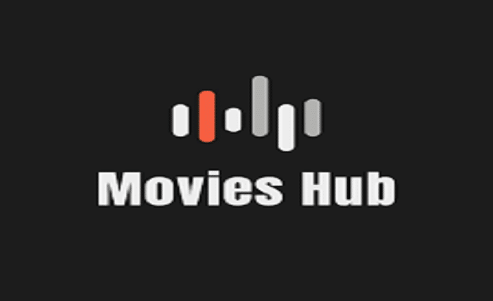 all movie hub rest