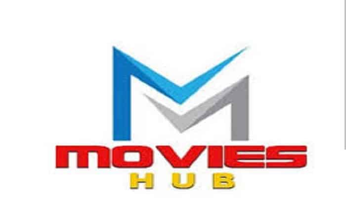 all movie hub