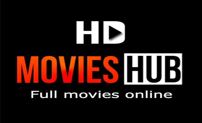 hd all movie hub