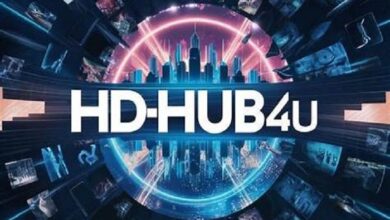 all hd movie hub 4u