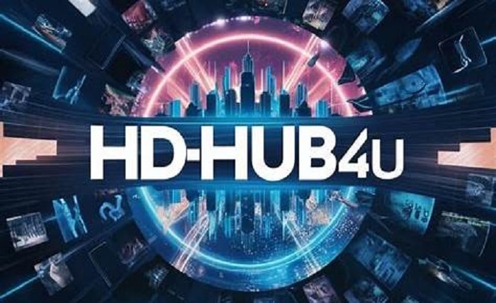 all hd movie hub 4u