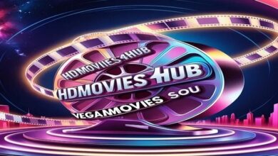 all movie download hub