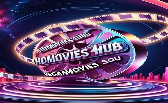 all movie download hub