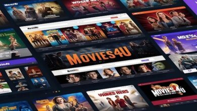 all movie hd hub