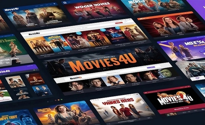 all movie hd hub