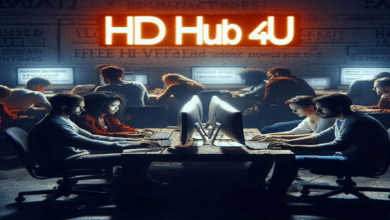 all movie hub 4u