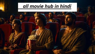 all movie hub in hindi