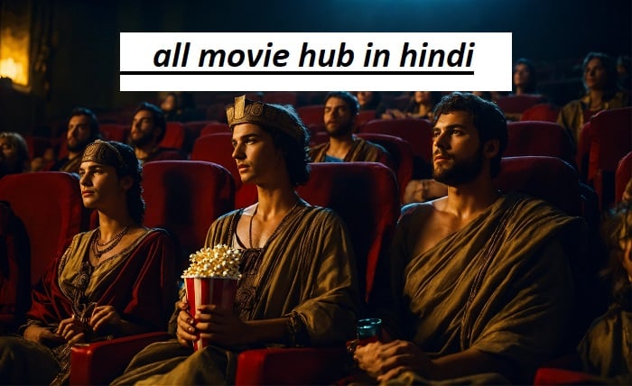 all movie hub in hindi