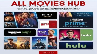 all movie hub iso