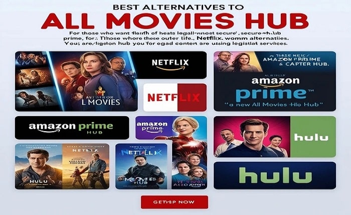 all movie hub iso