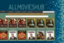 all movies hub movie download