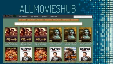 all movies hub movie download