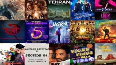 all bollywood hub movie download