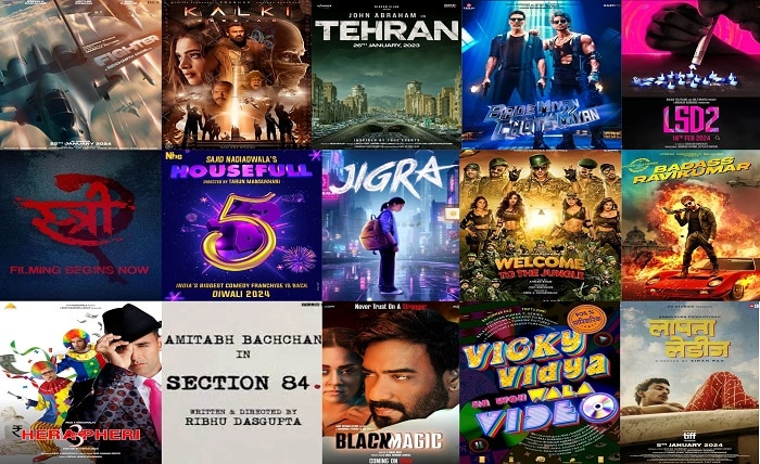 all bollywood hub movie download