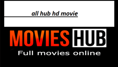 all hub hd movie